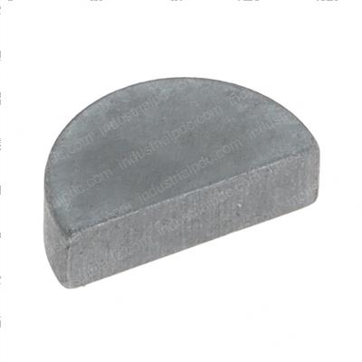 Picture of Key - Crankshaft