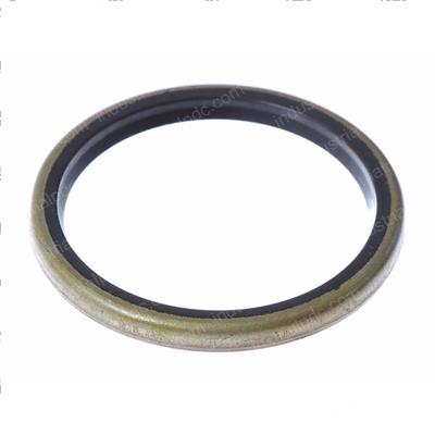 Picture of Seal Bushing