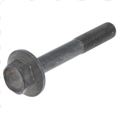 Picture of Bolt Cam Gear