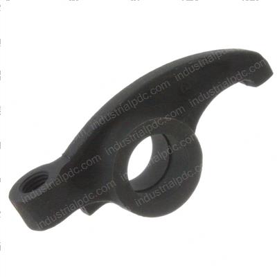 Picture of Rocker-Lh