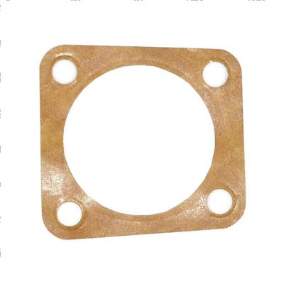 Picture of Packing O/Pump