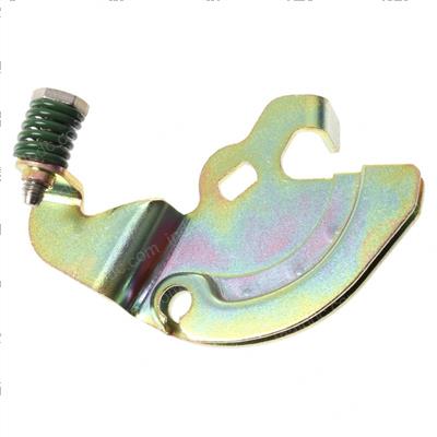 Picture of Lever