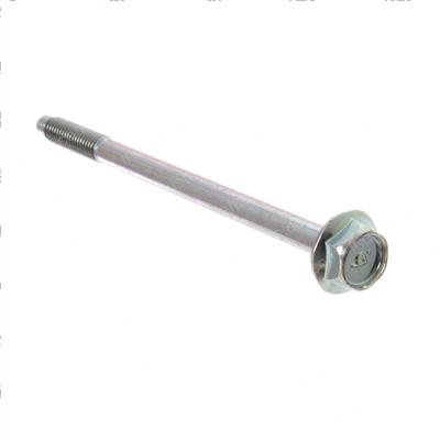Picture of Bolt Hex