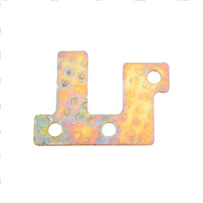 Picture of Plate-Rubber