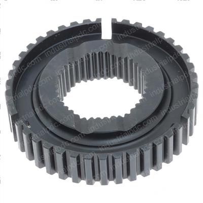 Picture of Gear Hub