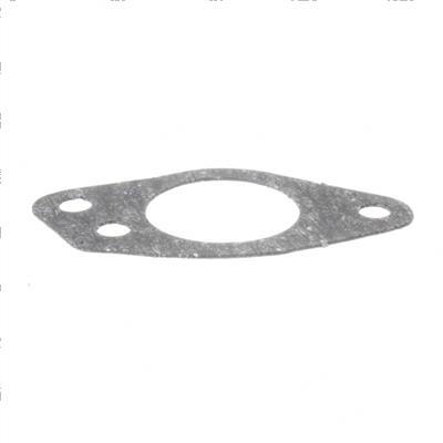 Picture of Gasket