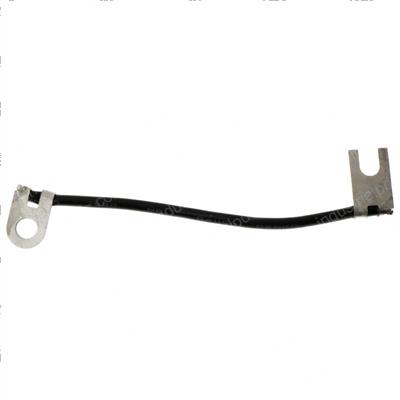 Picture of Wire Assembly -Gnd
