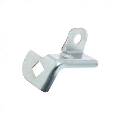 Picture of Brkt-Hose Clp