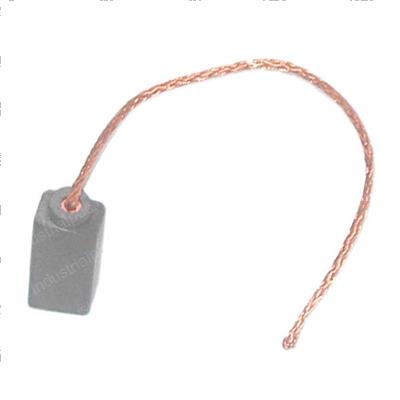 Picture of Br Assembly