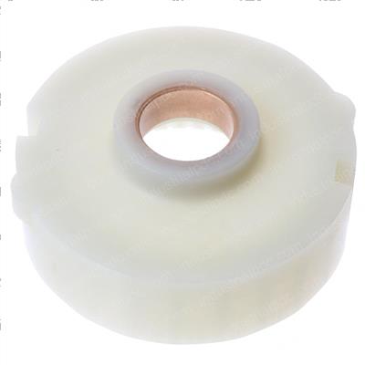 Picture of Gear Assembly -in