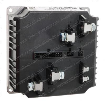 Picture of Control Assembly Sg Std