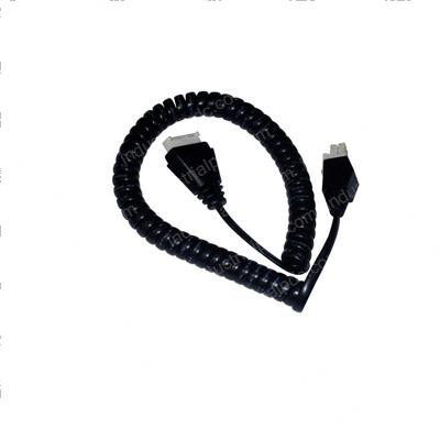 Picture of Cable - Molex