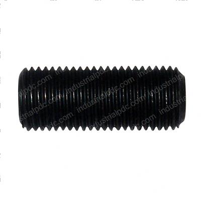 Picture of Setscrew - Flat