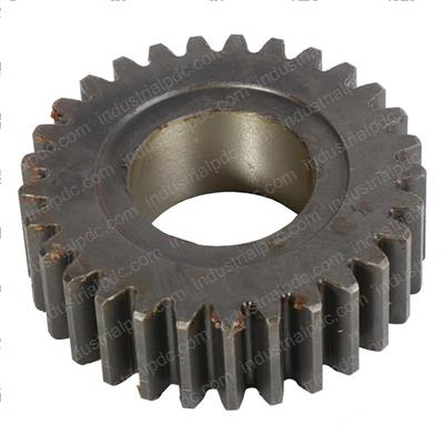 Picture of Spacer