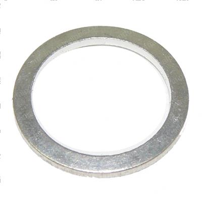 Picture of Seal