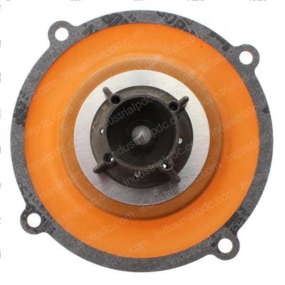 Picture of Mixer Kit-Mixer