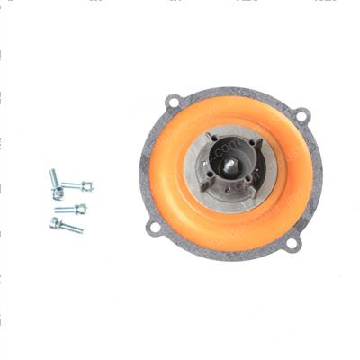 Picture of Mixer Kit