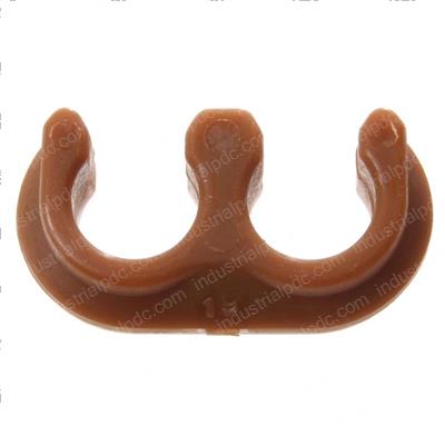 Picture of Clamp-Hose B