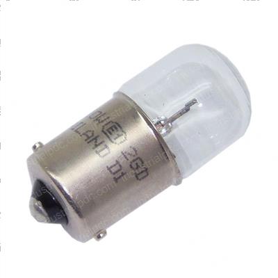 Picture of Bulb