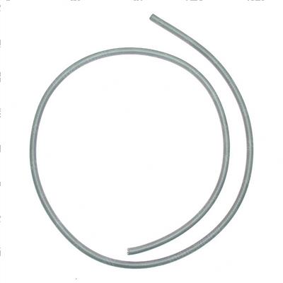 Picture of Wire(mtr)