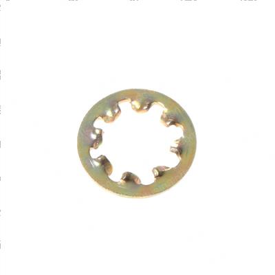 Picture of Washer - Lock