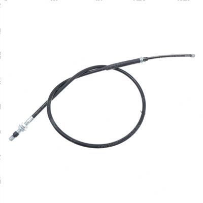 Picture of Pb Cable Lh