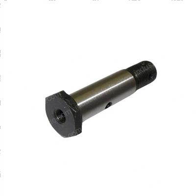 Picture of Pin Shaft