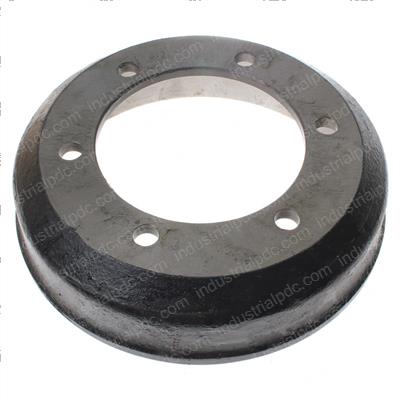 Picture of Brake Drum