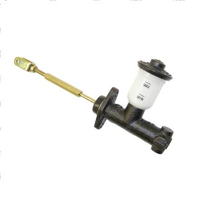 Picture of Mastercyl