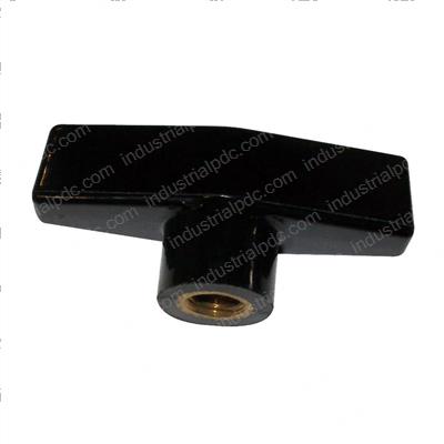 Picture of Knob - Tee