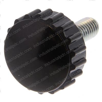 Picture of Regulator