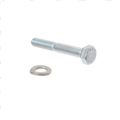 Picture of Screw - M6-1.0x4