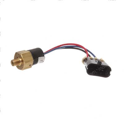 Picture of Switch/Pressure