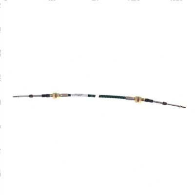 Picture of Cable - Control