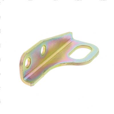 Picture of Slinger-Engine