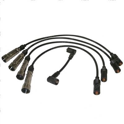 Picture of Cable Assy. Spark Plug (1 Pc)