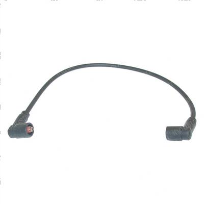 Picture of Ignition Cable