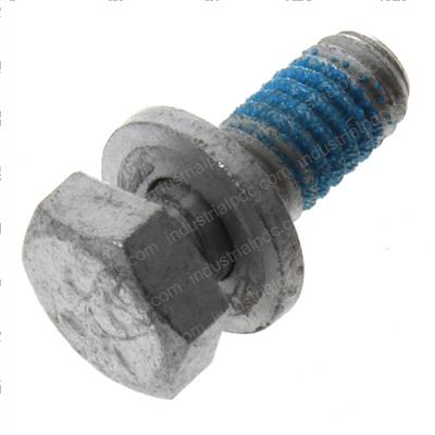 Picture of Bolt