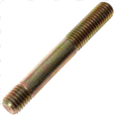 Picture of Studthreaded M8x508.8a2c