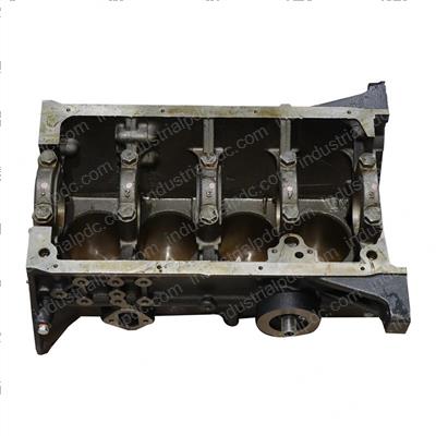 Picture of Blk Assembly-Cyl