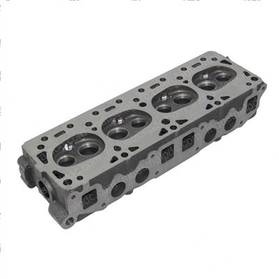 Picture of Cylinder-Head
