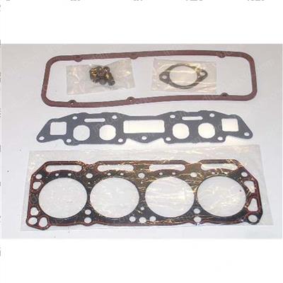 Picture of Gasket Set - Valve Grind