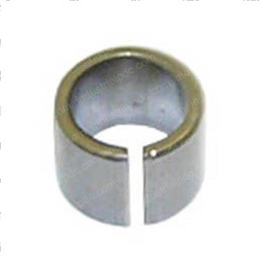 Picture of Dowel - Block