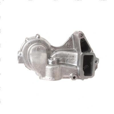 Picture of Housing - Water Pump