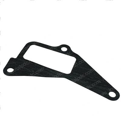 Picture of Gasket - Thermostat Housing