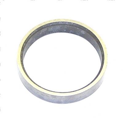 Picture of Seat - Valve