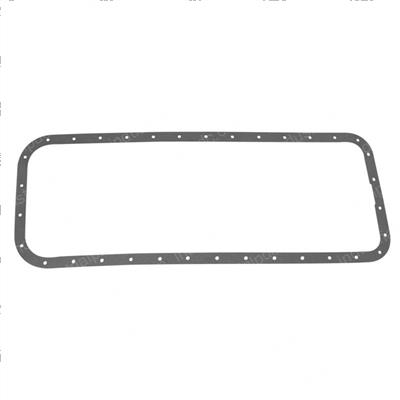 Picture of Gasket - Oil Pan