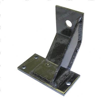 Picture of Bracket Assy