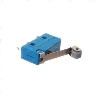 Picture of Microswitch