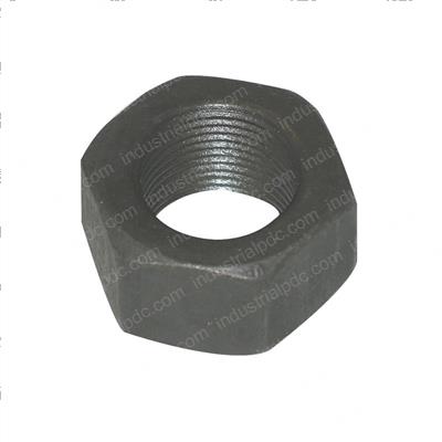 Picture of Nut - Full